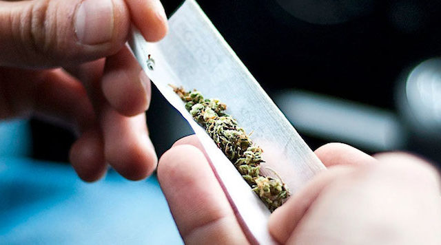 Лечение зависимости от спайса