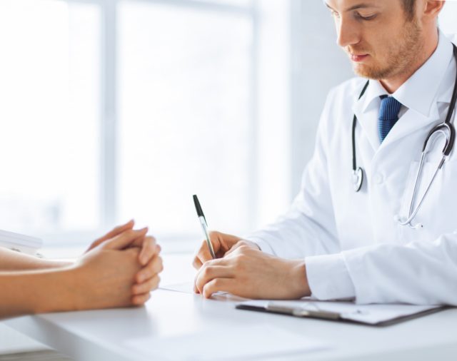 Анонимная консультация нарколога