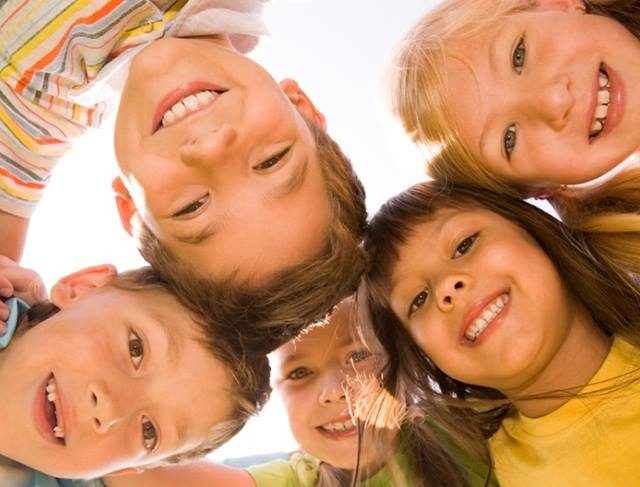 Ты устал от нравоучений и непонимания? Запутался и не знаешь, как поступить?