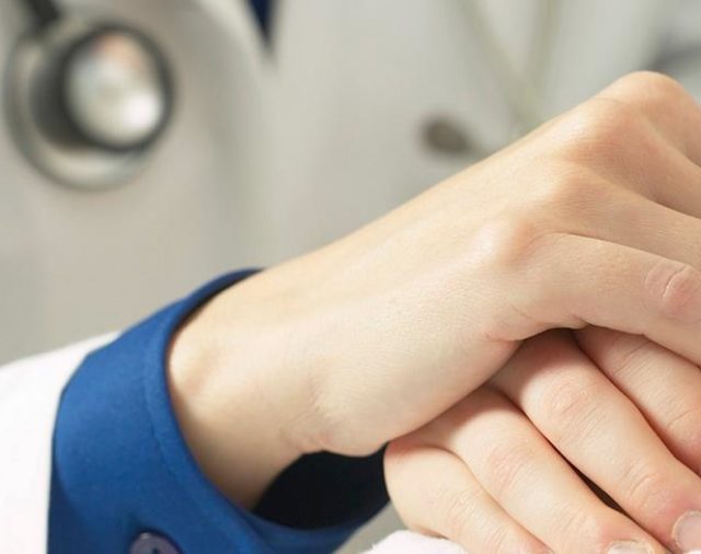 Лечение наркомании центр