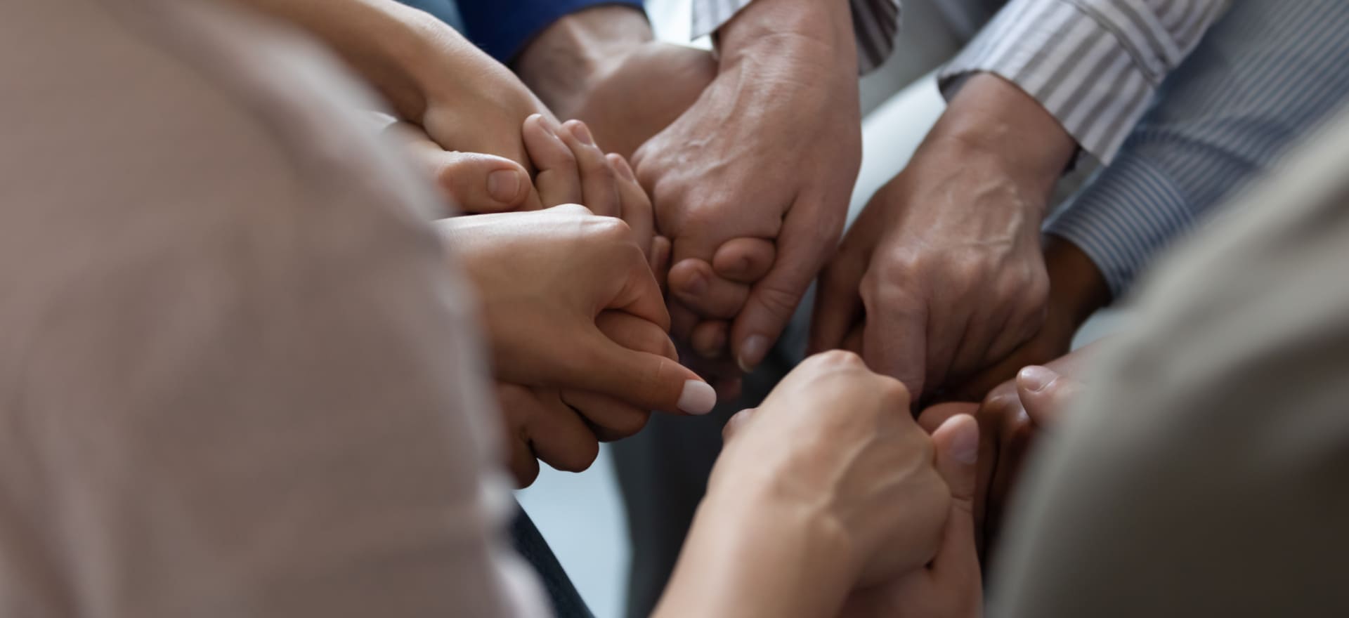 Реабилитация наркоманов