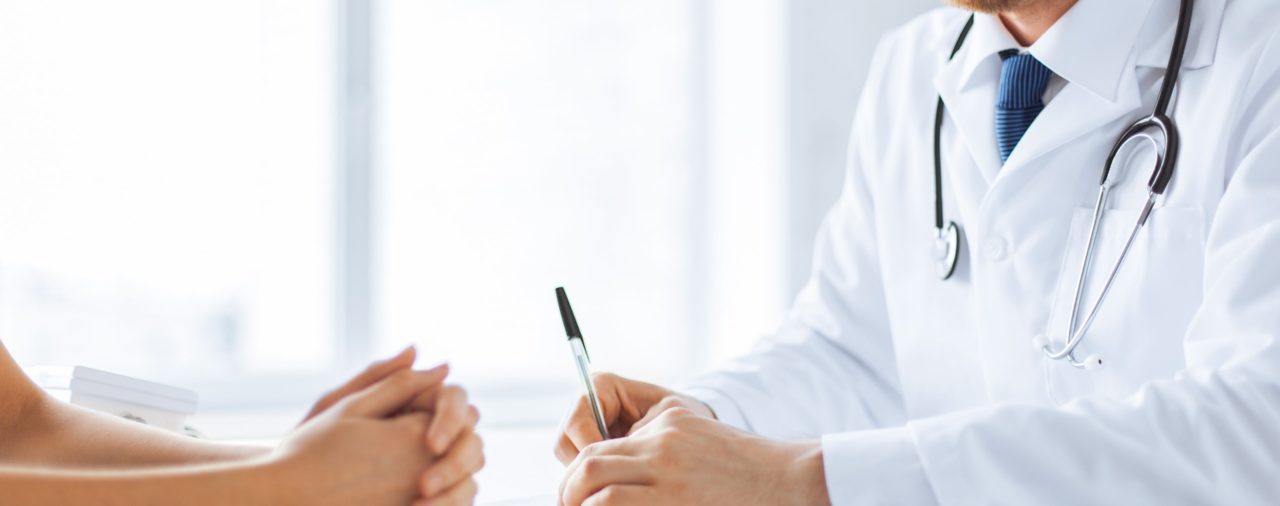 Анонимная консультация нарколога